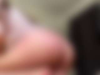 Live cam show with ShellieBuja - Anal on iamadamtest123.com