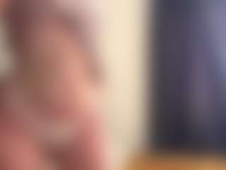 ShellieBuja's Live Sex Cam Show