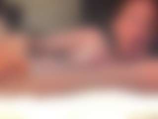 ShellieBuja's Live Sex Cam Show