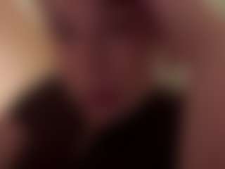 ShellieBuja's Live Sex Cam Show