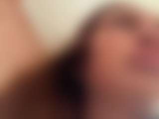 ShellieBuja's Live Sex Cam Show