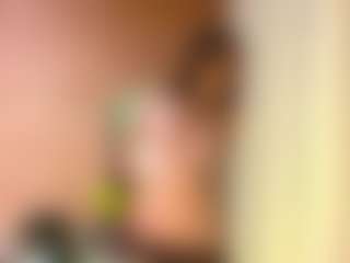 ShellieBuja's Live Sex Cam Show