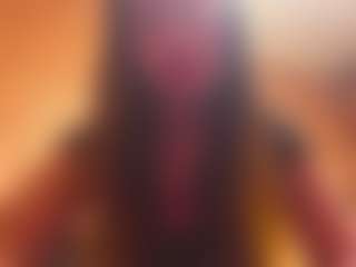 ShellieBuja's Live Sex Cam Show