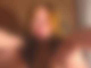 Live cam show with ShellieBuja - Full Nudity on Camsoda