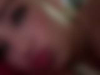 ShellieBuja's Live Sex Cam Show