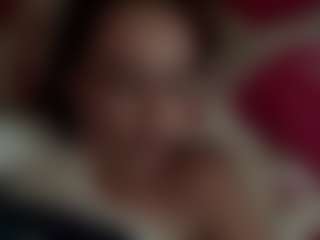 ShellieBuja's Live Sex Cam Show