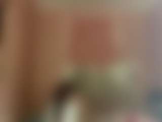 Live cam show with ShellieBuja - Moaning on madthumbs