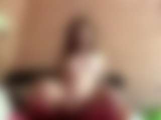 Live cam show with ShellieBuja - Ass Clapping on Camiplay Live