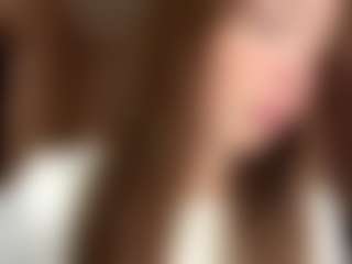 Live cam show with ShellieBuja - Moaning on Camsoda
