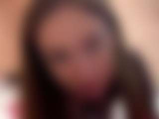 Live cam show with ShellieBuja - Moaning on slutload