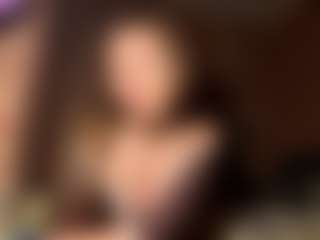 ShellieBuja's Live Sex Cam Show