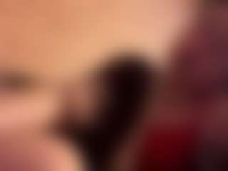 ShellieBuja's Live Sex Cam Show
