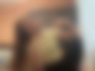 ShellieBuja's Live Sex Cam Show
