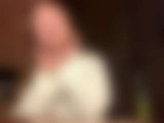 ShellieBuja's Live Sex Cam Show