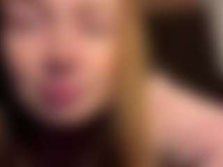Live cam show with ShellieBuja - Moaning on Streamer API