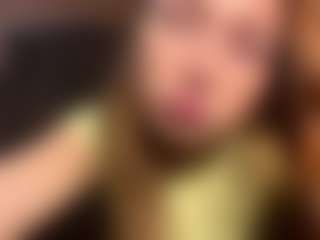 Live cam show with ShellieBuja - Ass Clapping on Camsoda