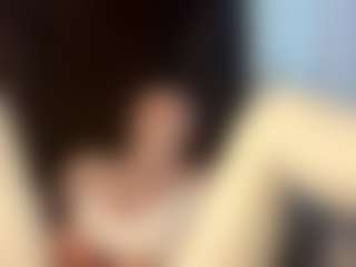 Live cam show with ShellieBuja - Ass Clapping on SquirtSoMuch
