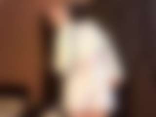 ShellieBuja's Live Sex Cam Show