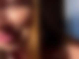 Live cam show with ShellieBuja - Arab Twerk on camwithhim.com