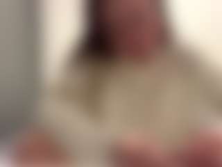 Live cam show with ShellieBuja - Moaning on testsause.com