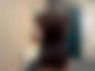 ShellieBuja's Live Sex Cam Show