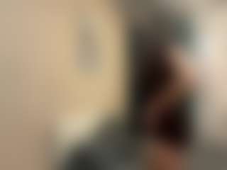 ShellieBuja's Live Sex Cam Show