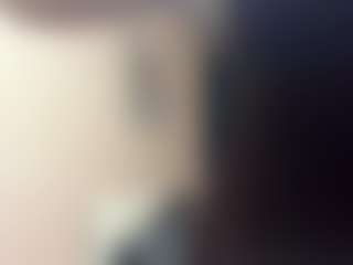 ShellieBuja's Live Sex Cam Show