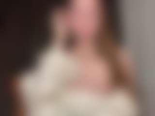 ShellieBuja's Live Sex Cam Show