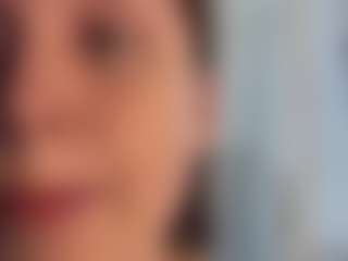 ShellieBuja's Live Sex Cam Show
