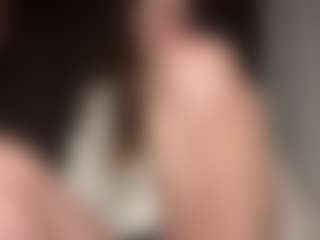 ShellieBuja's Live Sex Cam Show