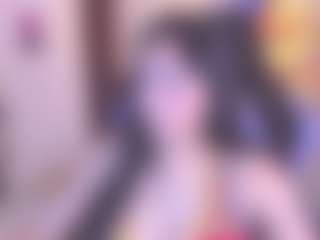Live cam show with soylili - New Big Ass on StripNow