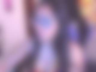 soylili's Live Sex Cam Show