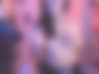 Live cam show with soylili - New Sexwebcam on TottyGirls