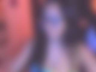 soylili's Live Sex Cam Show