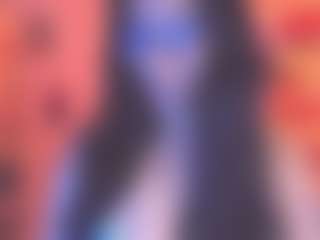 soylili's Live Sex Cam Show