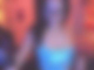 soylili's Live Sex Cam Show