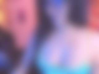 soylili's Live Sex Cam Show