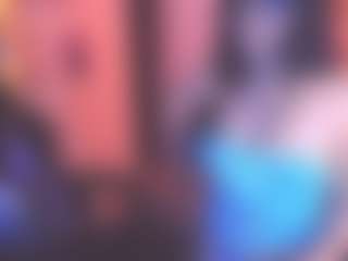 soylili's Live Sex Cam Show