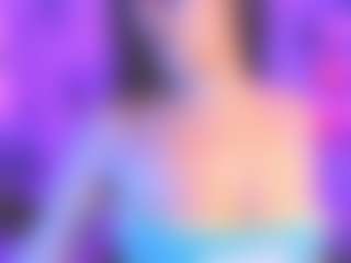 soylili's Live Sex Cam Show