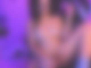 soylilis Live-Sex-Cam-Show