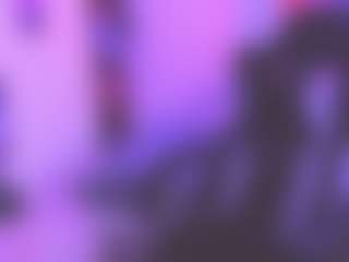 Live cam show with soylili - New Teen (18+) on Dare Cams