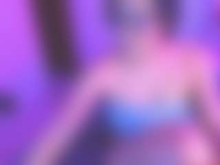 soylilis Live-Sex-Cam-Show