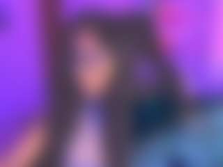 Live cam show with soylili - Teen (18+) on Cam Slut