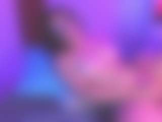 Live cam show with soylili - New Latina on Fit Hotties | colombia