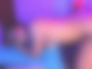 Live cam show with soylili - Teen (18+) on Free Soda
