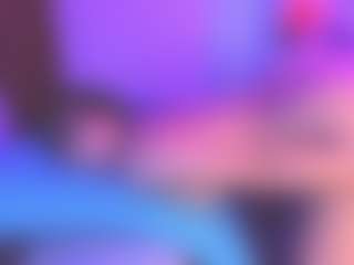 Live cam show with soylili - New Big Ass on Fit Hotties
