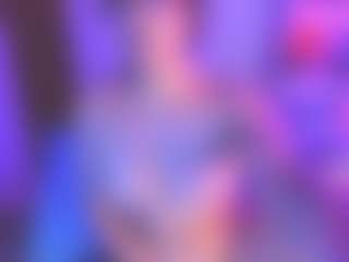Live cam show with soylili - New Latina on SinfulBabes | colombia