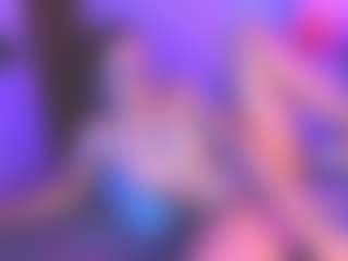 Live cam show with soylili - New Big Ass on sexylivex.com