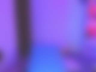 Live cam show with soylili - New Teen (18+) on Cam Slut