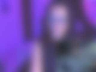 Live cam show with soylili - New Sexwebcam on Lustler